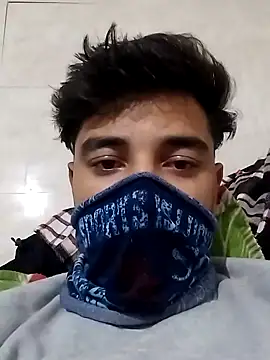 Lover boy 69  online show from December 30, 4:08 pm