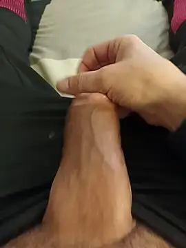 casper0303 online show from February 18, 8:49 am