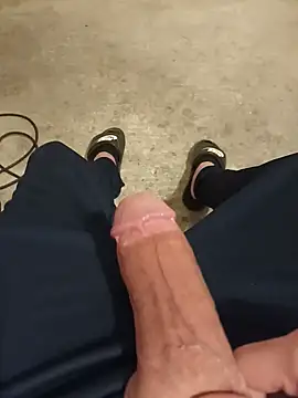 casper0303 online show from March 21, 10:06 pm