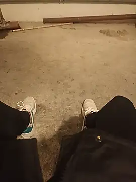 casper0303 online show from March 15, 12:56 pm