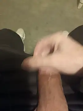 casper0303 online show from January 19, 9:23 pm