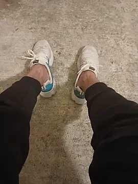 casper0303 online show from February 20, 11:27 pm