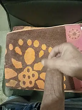 casper0303 online show from September 10, 12:04 pm