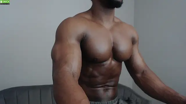 exquisite50 online show from February 11, 7:48 pm