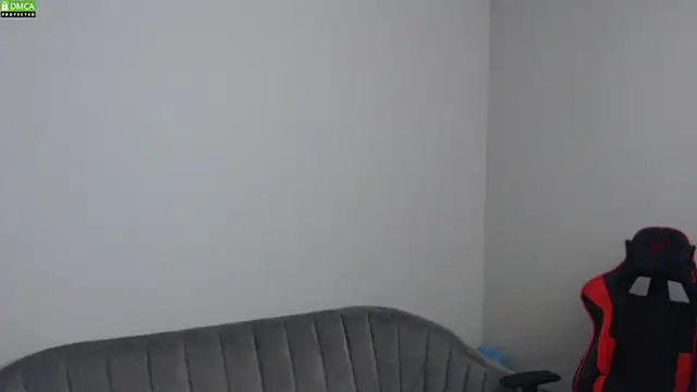 exquisite50 online show from October 19, 7:06 pm