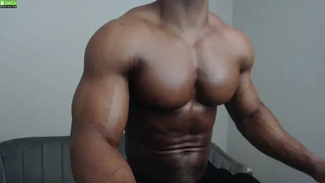 exquisite50 online show from February 20, 8:58 pm