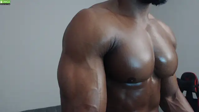 exquisite50 online show from December 3, 11:55 pm