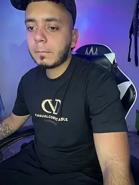 Salomon fox online show from April 9, 6:11 am