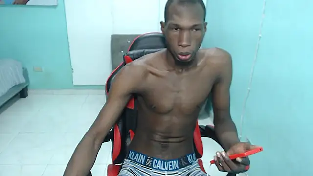 black30cmdick online show from January 15, 2:09 pm