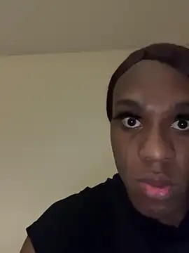 freakNastyNasty online show from December 30, 6:09 am