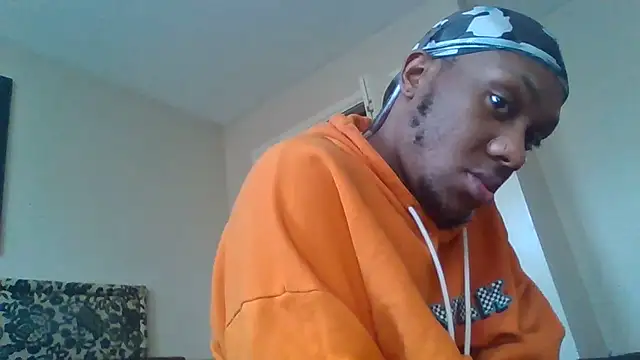 freakNastyNasty online show from February 6, 5:10 pm