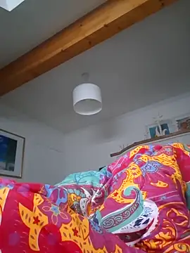 bagoulo online show from March 21, 2:54 pm