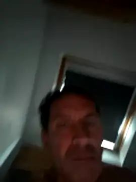 bagoulo online show from November 28, 9:11 am