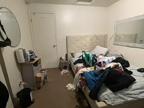 ganosex online show from February 10, 5:14 am