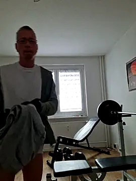 Maiki82 online show from March 11, 1:12 pm