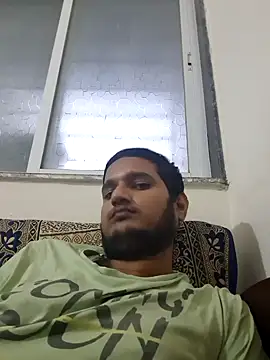 Jonrobinso online show from December 5, 12:33 pm