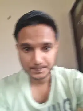 Jonrobinso online show from March 12, 7:24 am