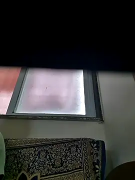 Jonrobinso online show from December 5, 2:20 am