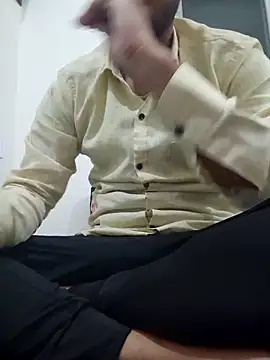 Jonrobinso online show from December 29, 4:40 pm