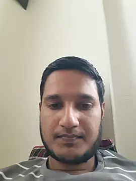 Jonrobinso online show from February 14, 7:07 am