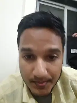 Jonrobinso online show from January 1, 4:39 pm