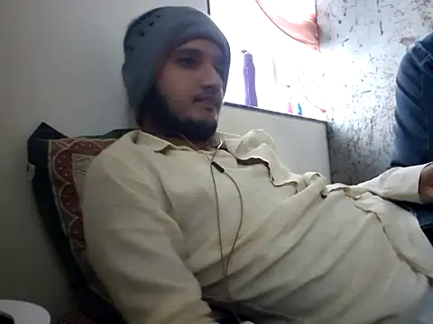 Jonrobinso online show from September 30, 12:09 pm