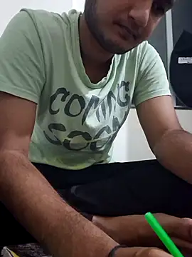 Jonrobinso online show from December 27, 4:44 pm