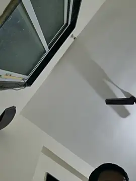 Jonrobinso online show from January 31, 5:21 pm