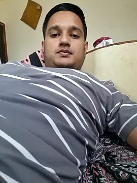 Jonrobinso online show from March 3, 6:02 am