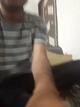 Jonrobinso online show from March 5, 4:13 pm