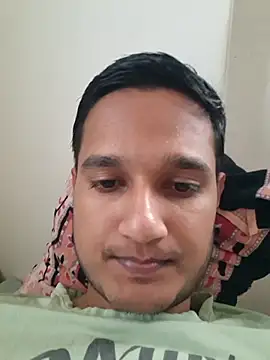 Jonrobinso online show from January 25, 10:29 am