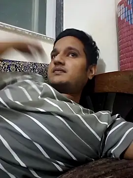 Jonrobinso online show from October 12, 2:22 pm