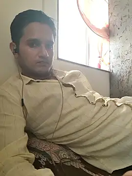 Jonrobinso online show from October 9, 11:15 am