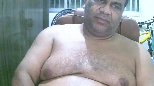 ulmo br online show from November 5, 12:45 am