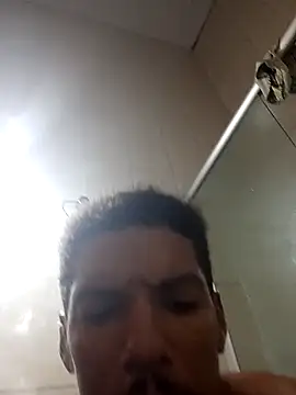 Rdsilva123 online show from December 16, 5:36 am