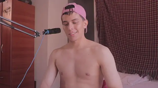 Tony Hoffa online show from January 23, 3:43 pm