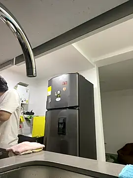 Tony Hoffa online show from October 14, 11:23 pm