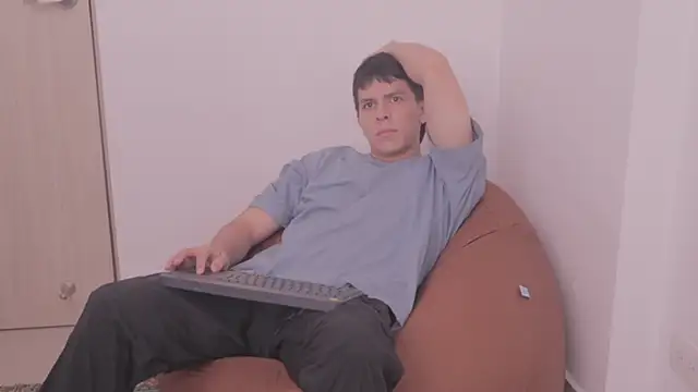 Tony Hoffa online show from March 11, 7:03 pm