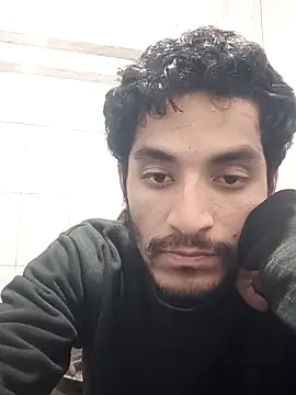 nskgenz online show from November 26, 8:34 pm