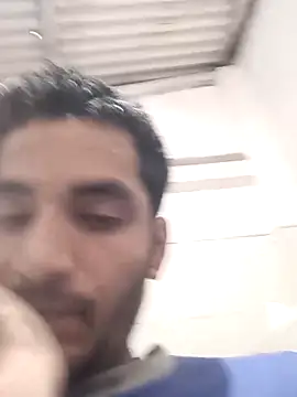 nskgenz online show from February 4, 12:33 pm