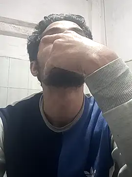 nskgenz online show from November 23, 10:10 pm