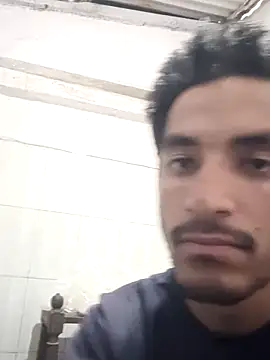 nskgenz online show from March 8, 8:07 am