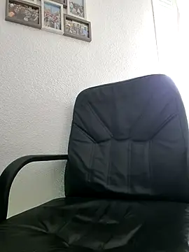 espanolmadrid online show from September 20, 1:33 pm