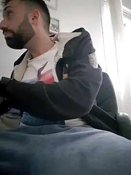 espanolmadrid online show from January 20, 4:01 pm