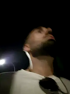 espanolmadrid online show from September 13, 8:43 pm