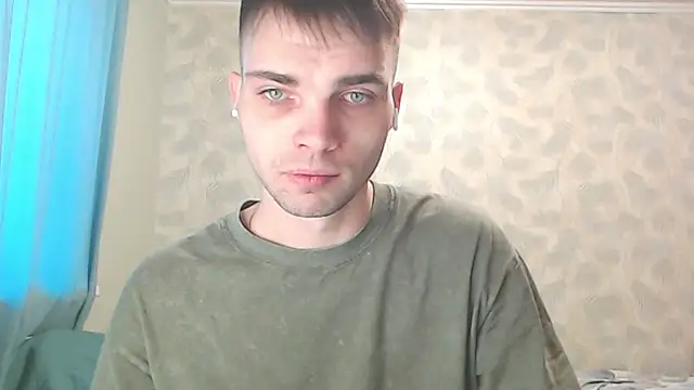 Simbo cool online show from April 9, 10:54 am