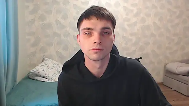 Simbo cool online show from February 17, 8:57 am