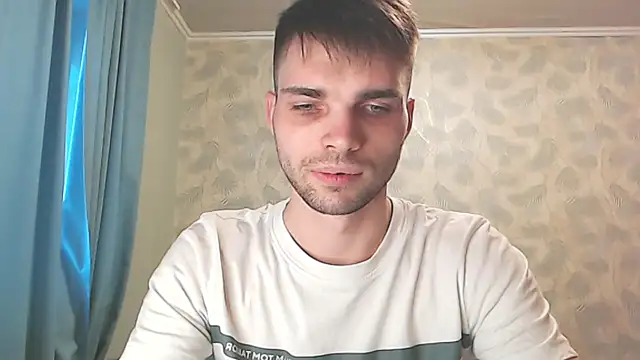 Simbo cool online show from April 13, 4:18 pm