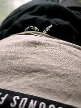 karthick25 online show from October 20, 6:28 am