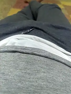 karthick25 online show from November 30, 4:53 pm